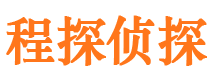 大邑私家侦探